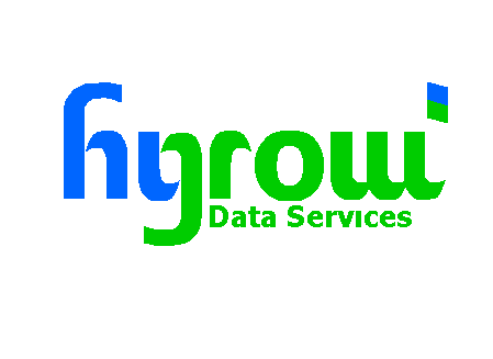 higrow data services